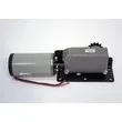 Compact STD TRQ Motor Kit